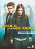 Wolfblood: Season 2
