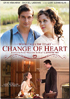 When Calls The Heart Vol.5: Change Of Heart