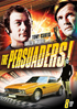 Persuaders: The Complete Series