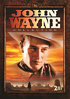 John Wayne Collection: Collectable Slim Tin