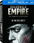 Boardwalk Empire: The Complete Fifth Season (Blu-ray)