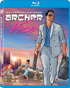 Archer: The Complete Season Five (Blu-ray)