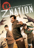 Z Nation: Season 1