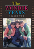 Wonder Years: Season 2