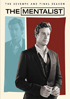 Mentalist: The Complete Seventh And Final Season
