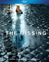 Missing (2014)(Blu-ray)