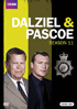Dalziel And Pascoe: Season 11