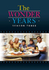 Wonder Years: Season 3