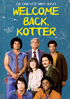 Welcome Back, Kotter: The Complete Third Season