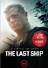 Last Ship: The Complete First Season
