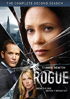 Rogue: The Complete Second Season