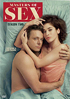 Masters Of Sex: The Complete Second Season