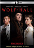 Masterpiece: Wolf Hall