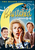 Bewitched: Seasons 5 & 6