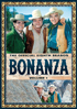 Bonanza: The Official Eighth Season Volume One