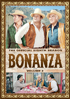 Bonanza: The Official Eighth Season Volume Two