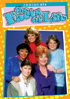 Facts Of Life: The Complete Sixth Season