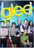 Glee: The Complete Final Season