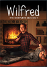 Wilfred: The Complete Fourth Season