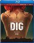 Dig: Season One (Blu-ray)