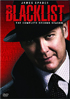 Blacklist: Season 2