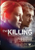 Killing: The Complete Fourth Season