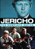 Jericho: The Complete Series: Warner Archive Collection