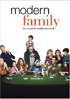 Modern Family: The Complete Sixth Season
