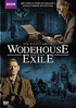 Wodehouse In Exile