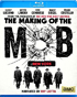 Making Of The Mob: New York (Blu-ray)