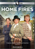 Masterpiece: Home Fires