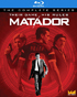 Matador: The Complete Series (Blu-ray)