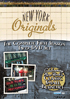 New York Originals: The Complete First Season