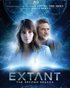 Extant: The Second Season (Blu-ray)