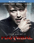 Hannibal: Season Three (Blu-ray)