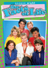 Facts Of Life: The Complete Eighth Season