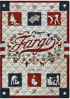Fargo: Season Two