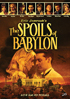 Spoils Of Babylon: Season 1