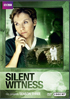Silent Witness: Season 3