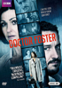 Doctor Foster: Season 1