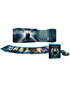 X-Files: The The Complete Series + The Event Series (Blu-ray)