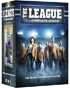 League: The Complete Series
