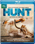 Hunt (2015)(Blu-ray)