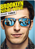 Brooklyn Nine-Nine: Season 3