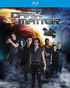 Dark Matter: Season 1 (Blu-ray)