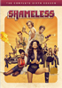 Shameless (2011): The Complete Sixth Season