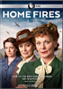 Masterpiece: Home Fires: Season 2