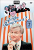 Are You Being Served?: Volume #2