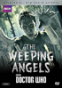 Doctor Who: Weeping Angels