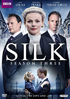 Silk (2011): Season Three